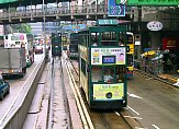 html/hktram204.htm